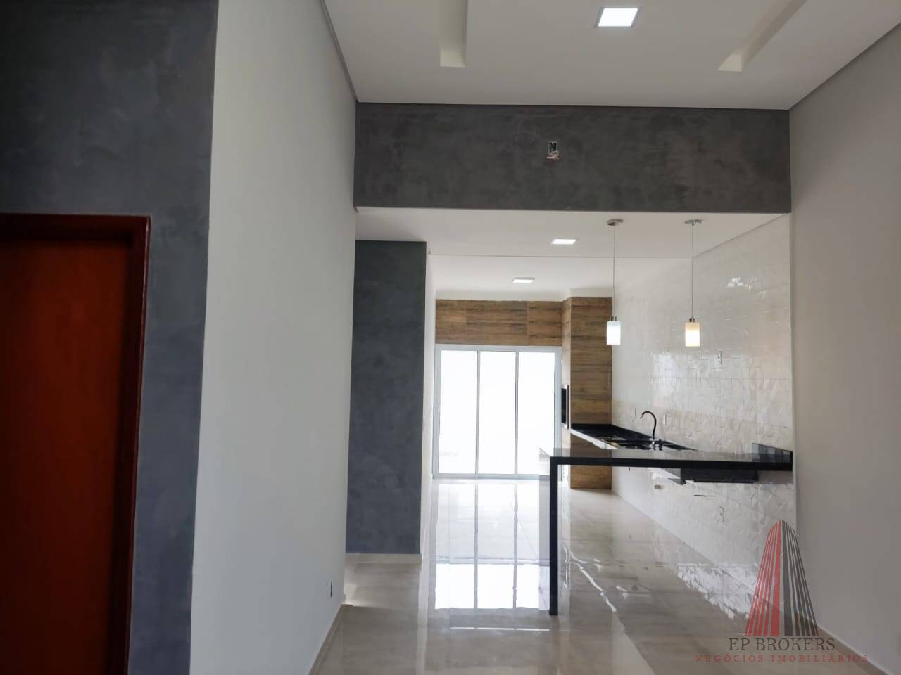 Casa, 3 quartos, 120 m² - Foto 7