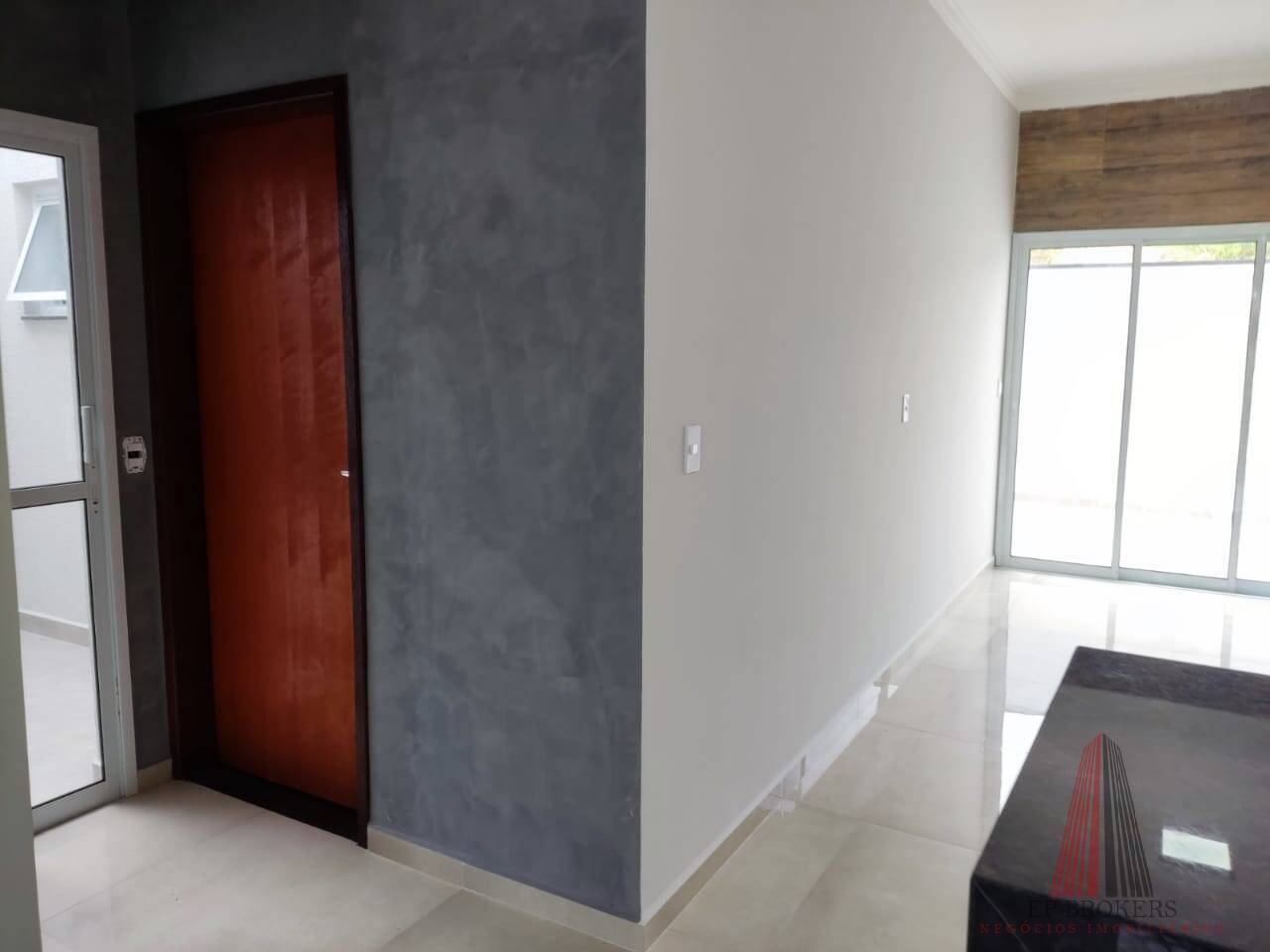 Casa, 3 quartos, 120 m² - Foto 11