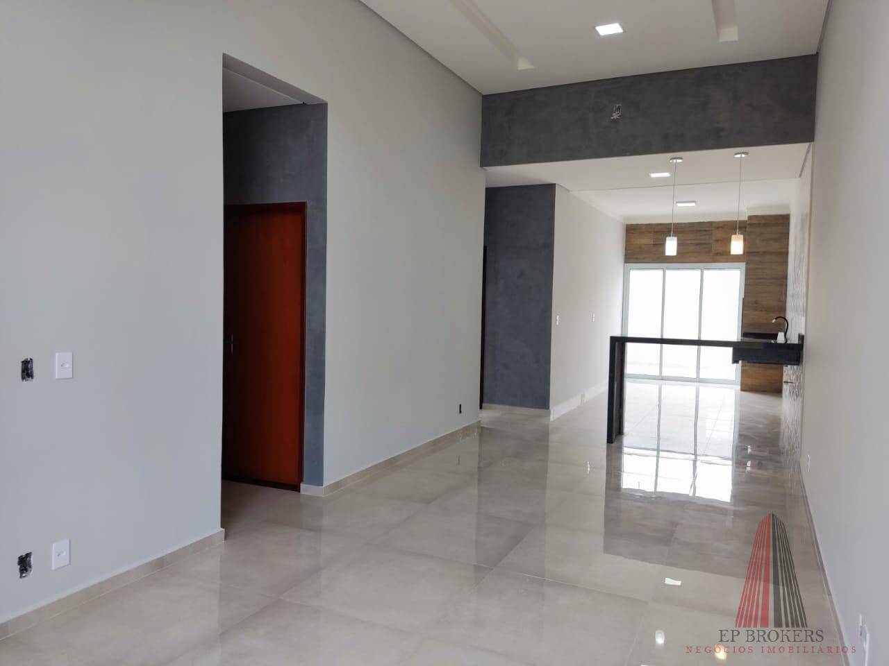 Casa, 3 quartos, 120 m² - Foto 6