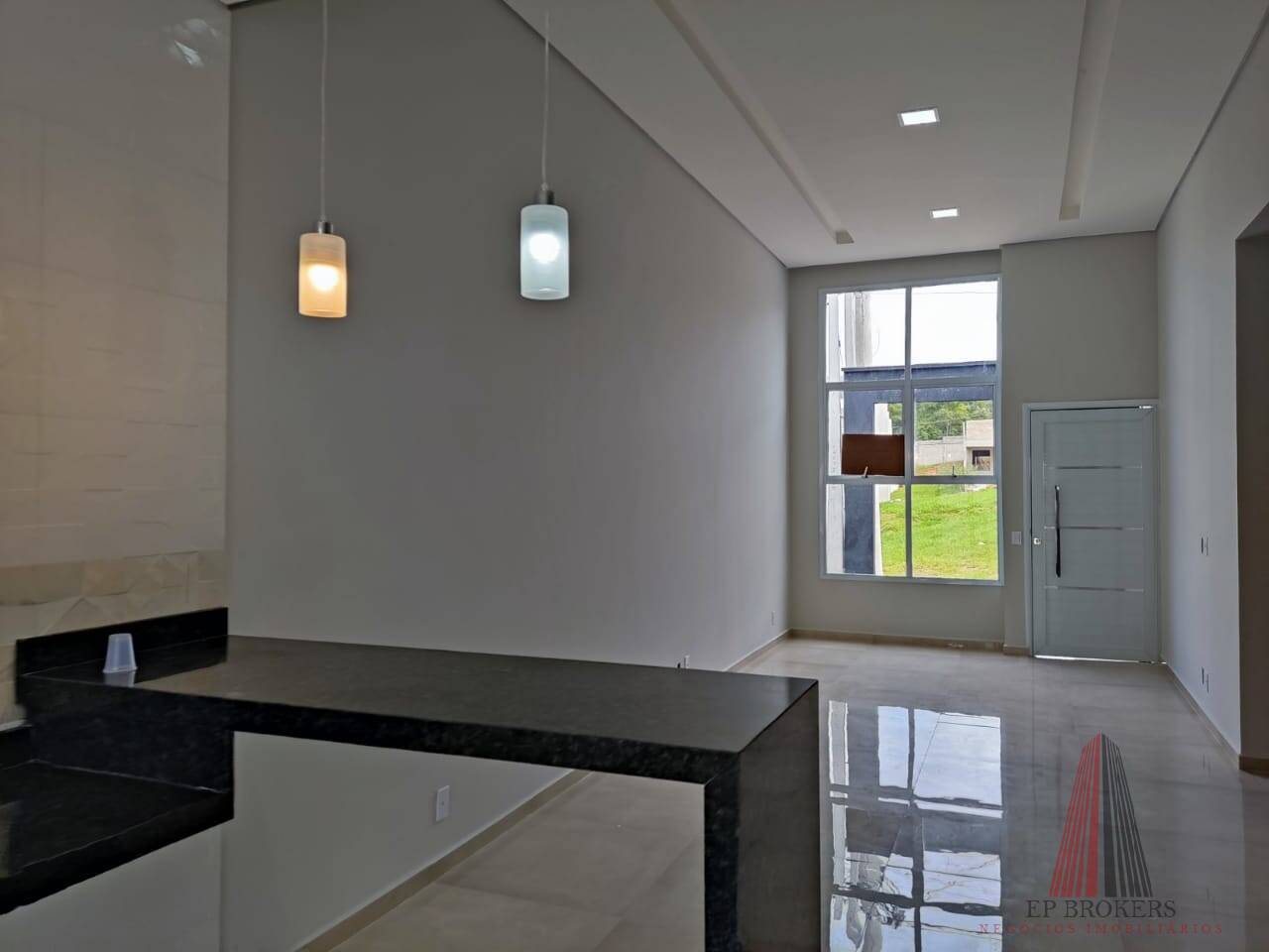 Casa, 3 quartos, 120 m² - Foto 15