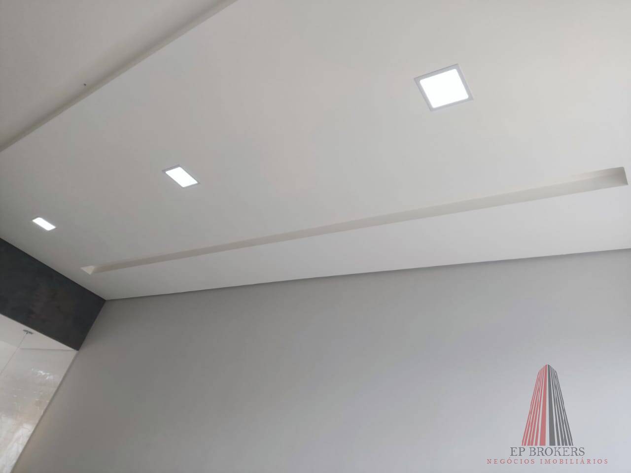Casa, 3 quartos, 120 m² - Foto 9
