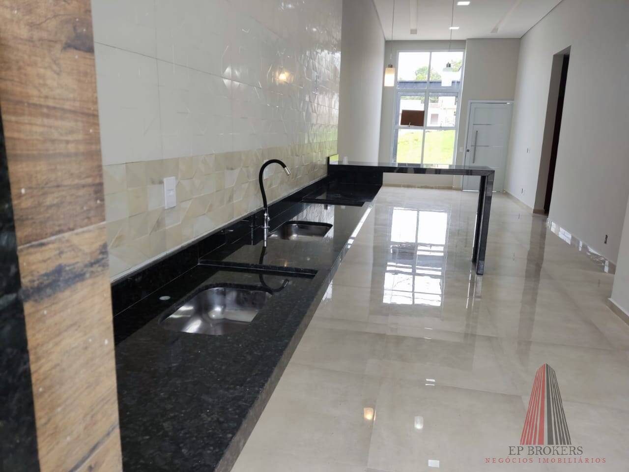 Casa, 3 quartos, 120 m² - Foto 13