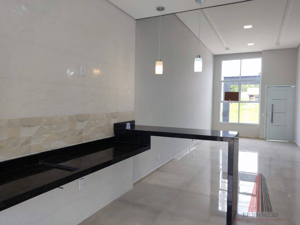 Casa, 3 quartos, 120 m² - Foto 12
