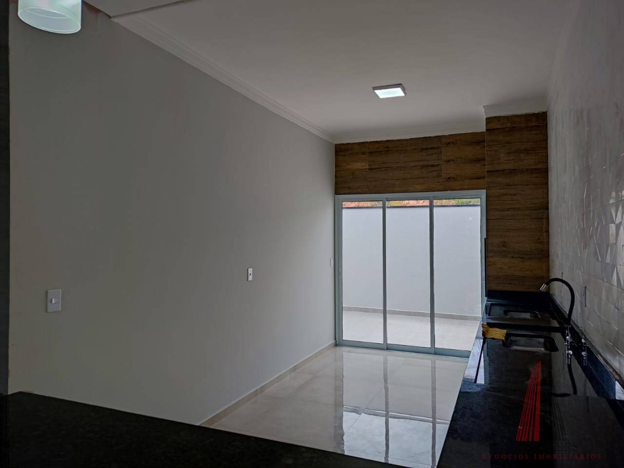 Casa, 3 quartos, 120 m² - Foto 16