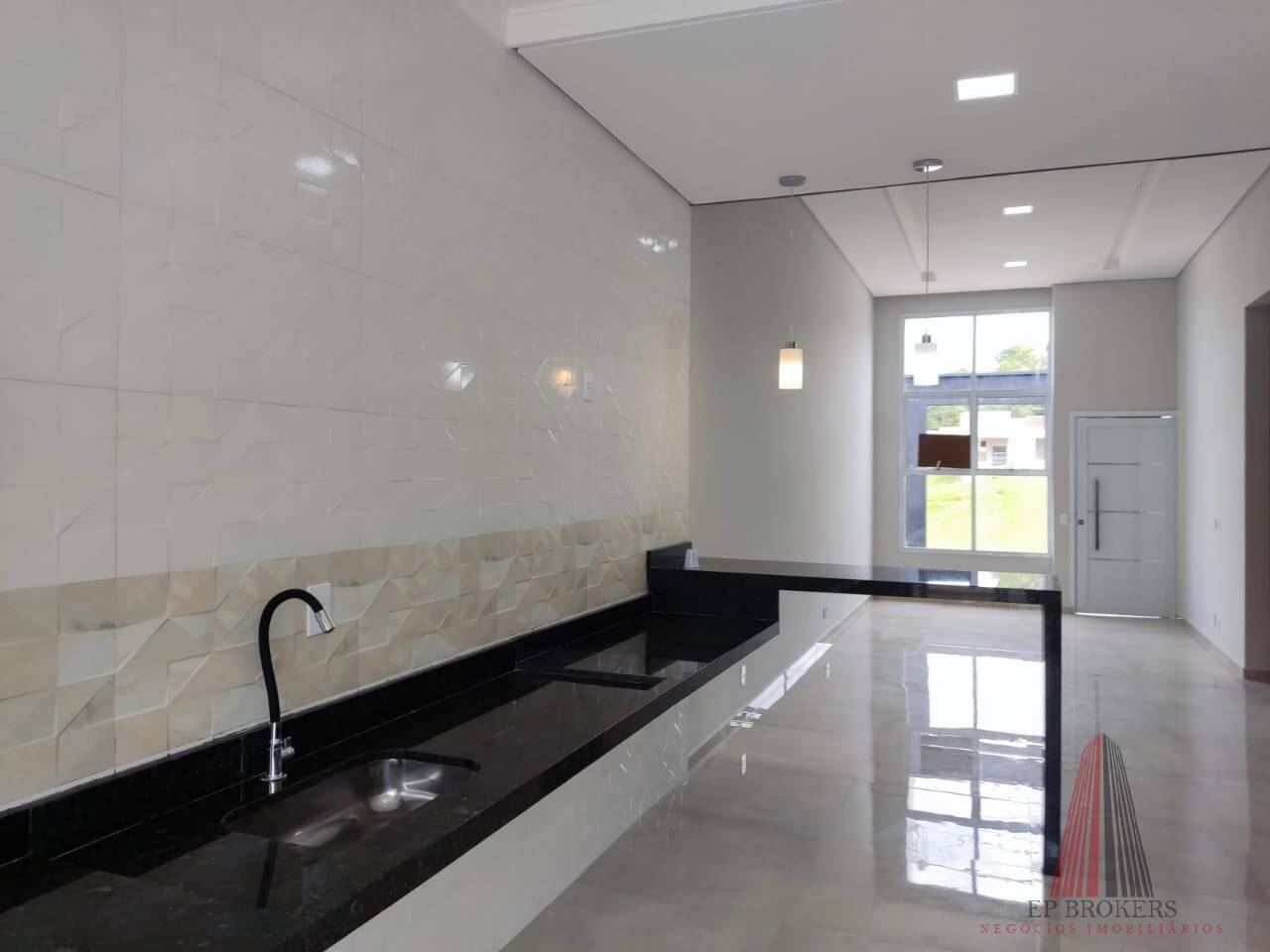 Casa, 3 quartos, 120 m² - Foto 14