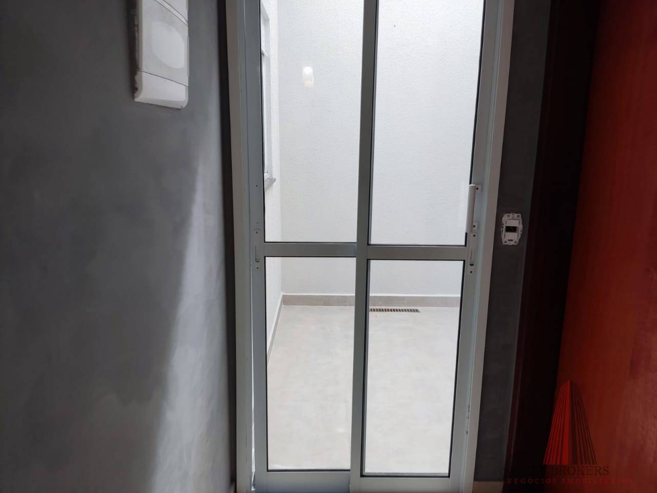 Casa, 3 quartos, 120 m² - Foto 22