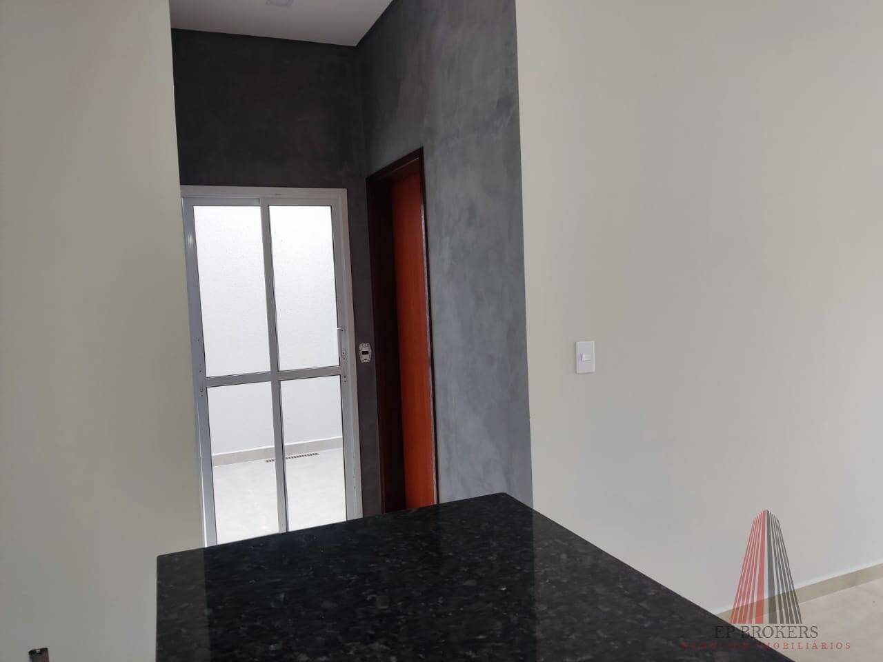 Casa, 3 quartos, 120 m² - Foto 21