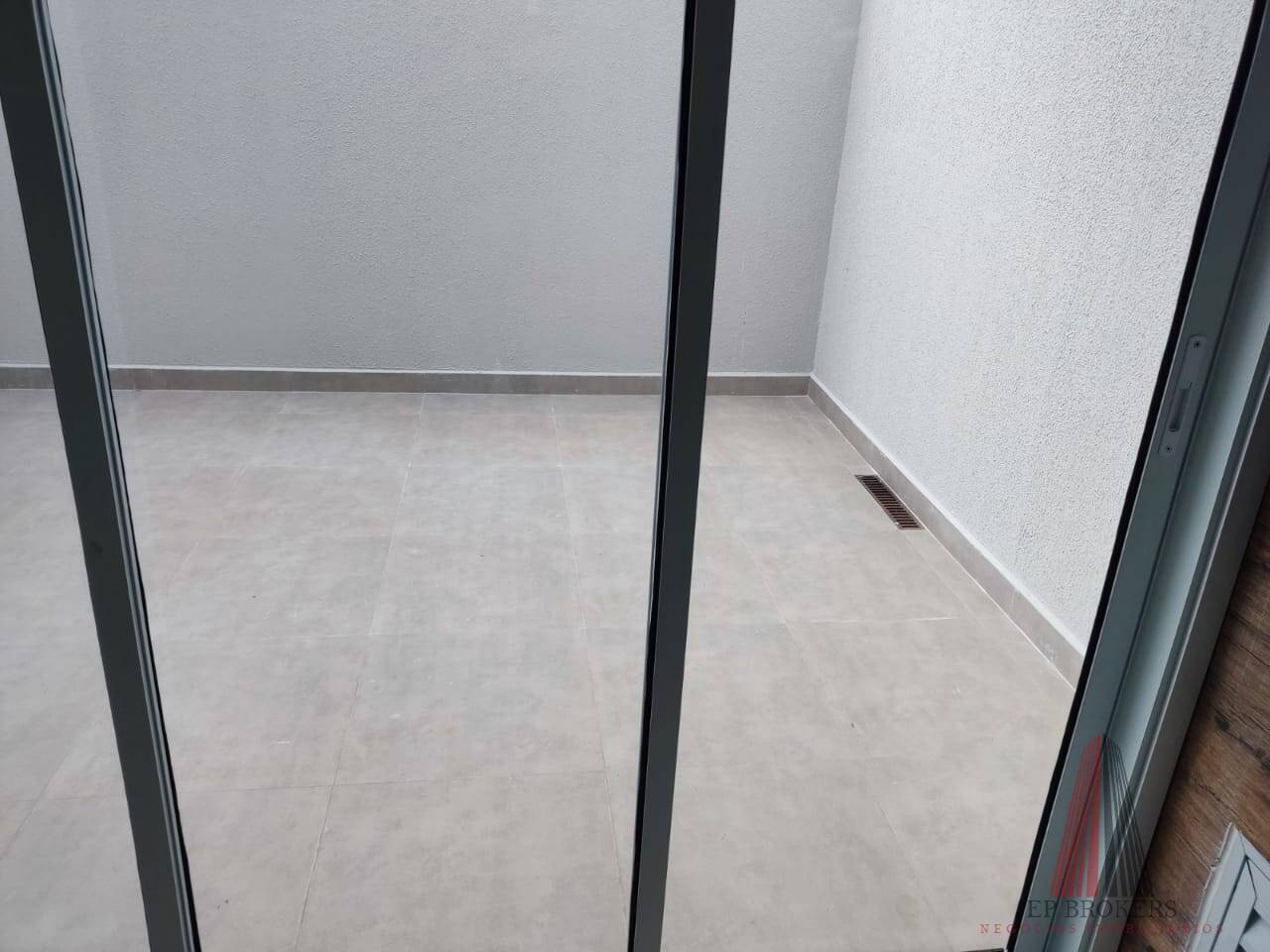 Casa, 3 quartos, 120 m² - Foto 23