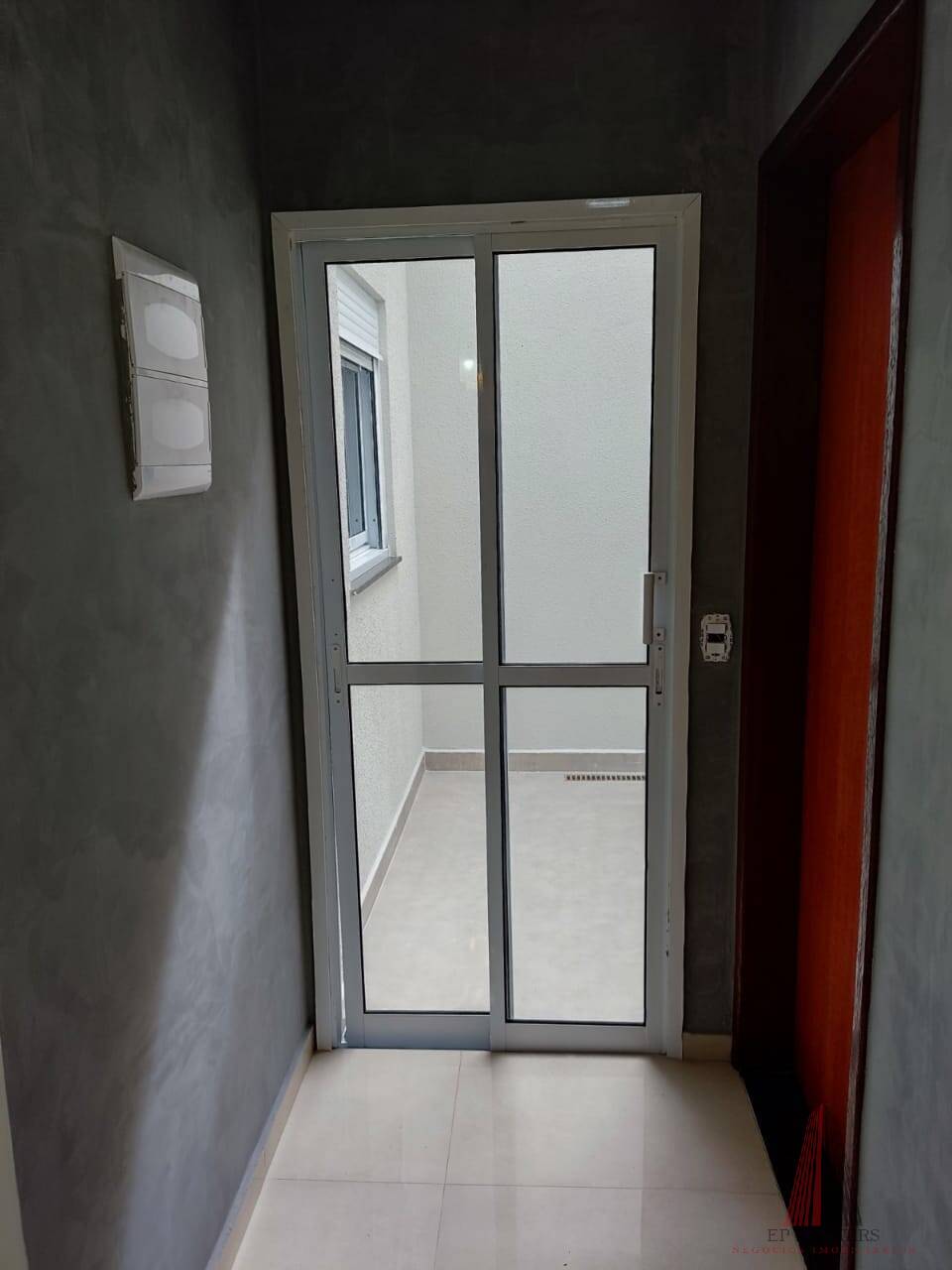 Casa, 3 quartos, 120 m² - Foto 24