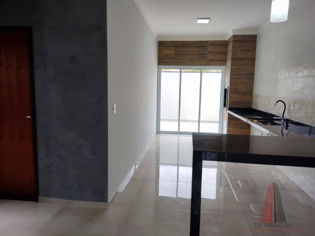 Casa, 3 quartos, 120 m² - Foto 17