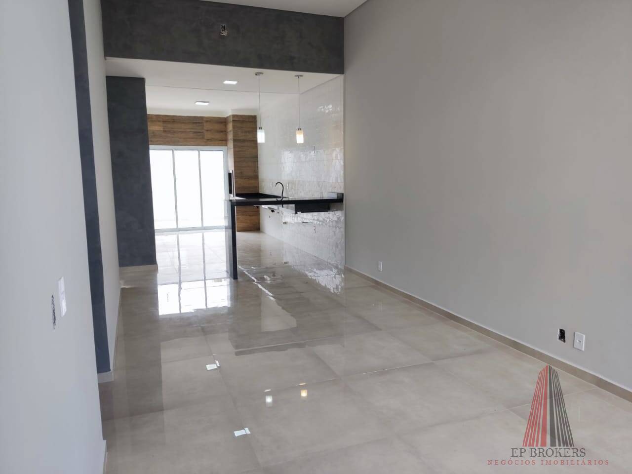 Casa, 3 quartos, 120 m² - Foto 26