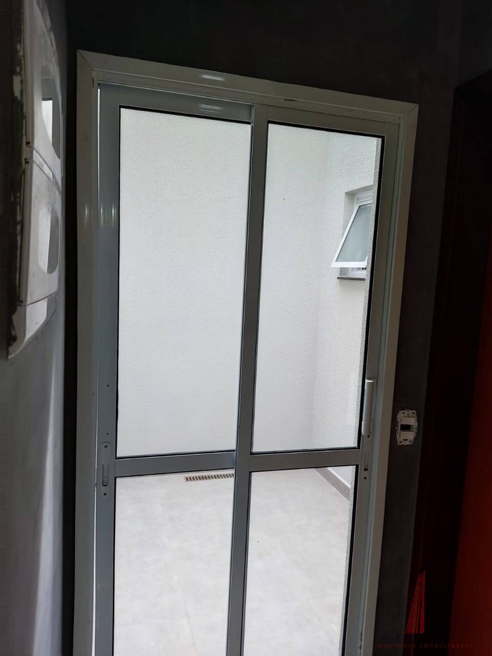Casa, 3 quartos, 120 m² - Foto 27