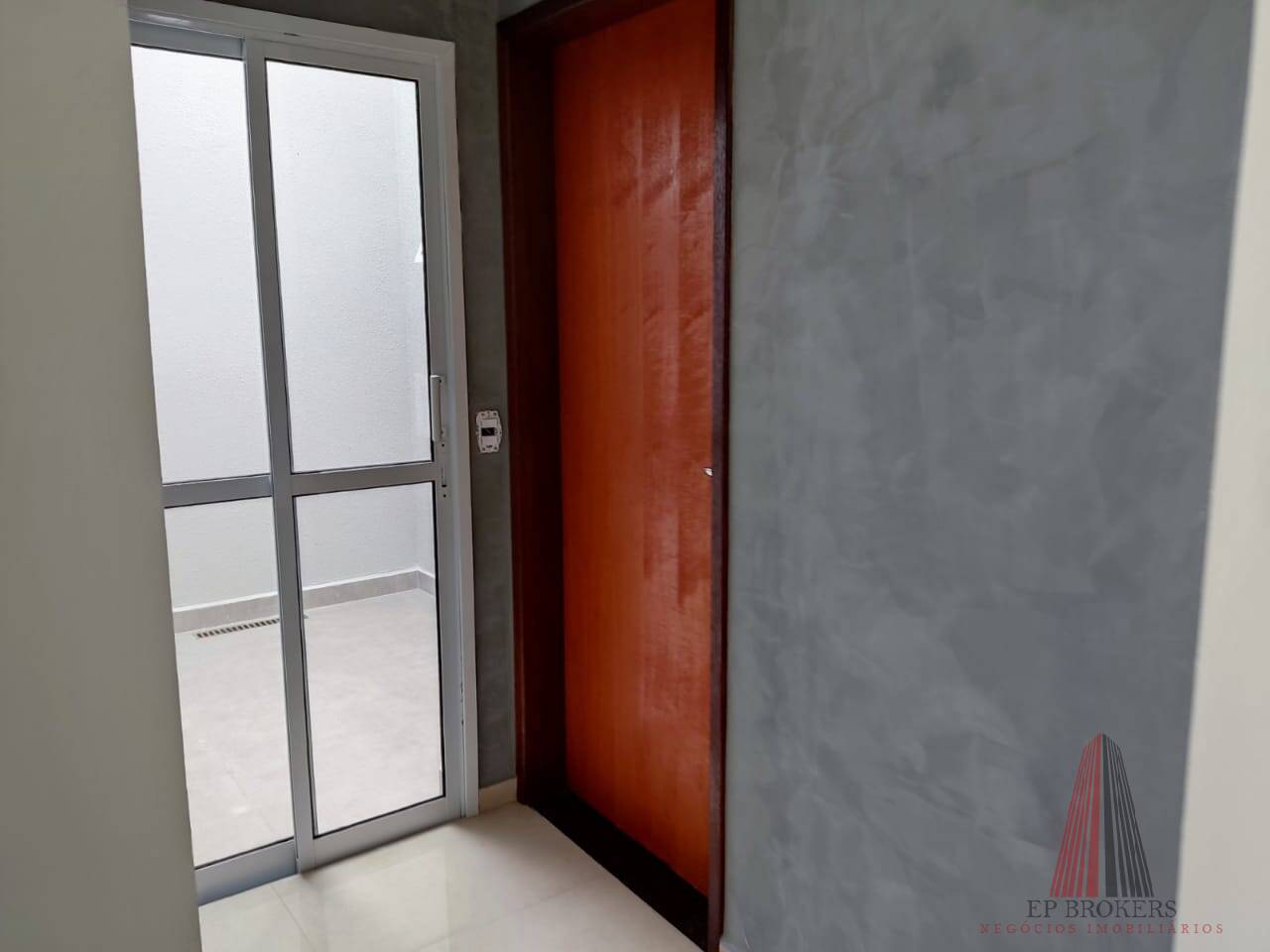 Casa, 3 quartos, 120 m² - Foto 25