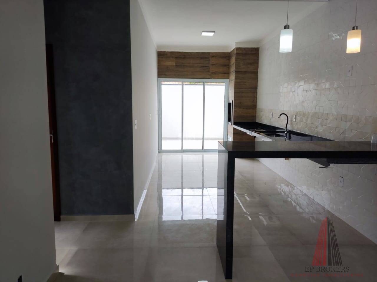 Casa, 3 quartos, 120 m² - Foto 18