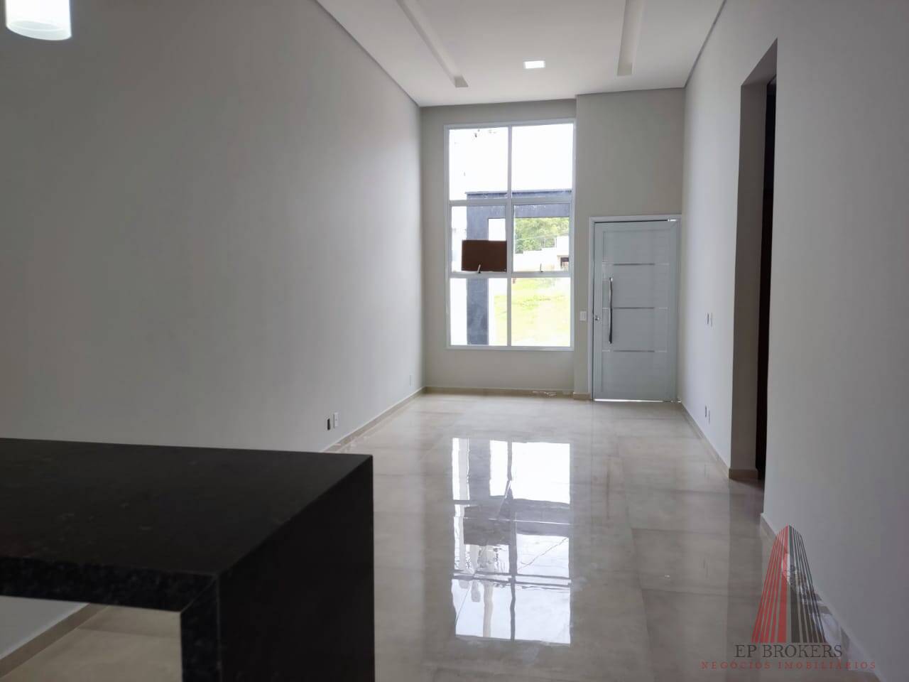 Casa, 3 quartos, 120 m² - Foto 20