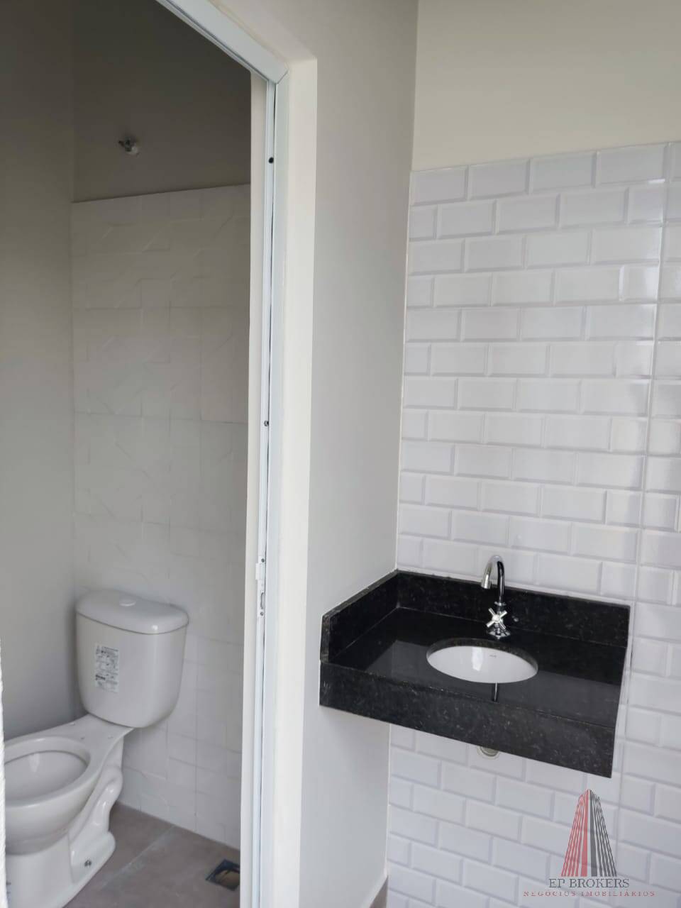 Casa, 3 quartos, 120 m² - Foto 29