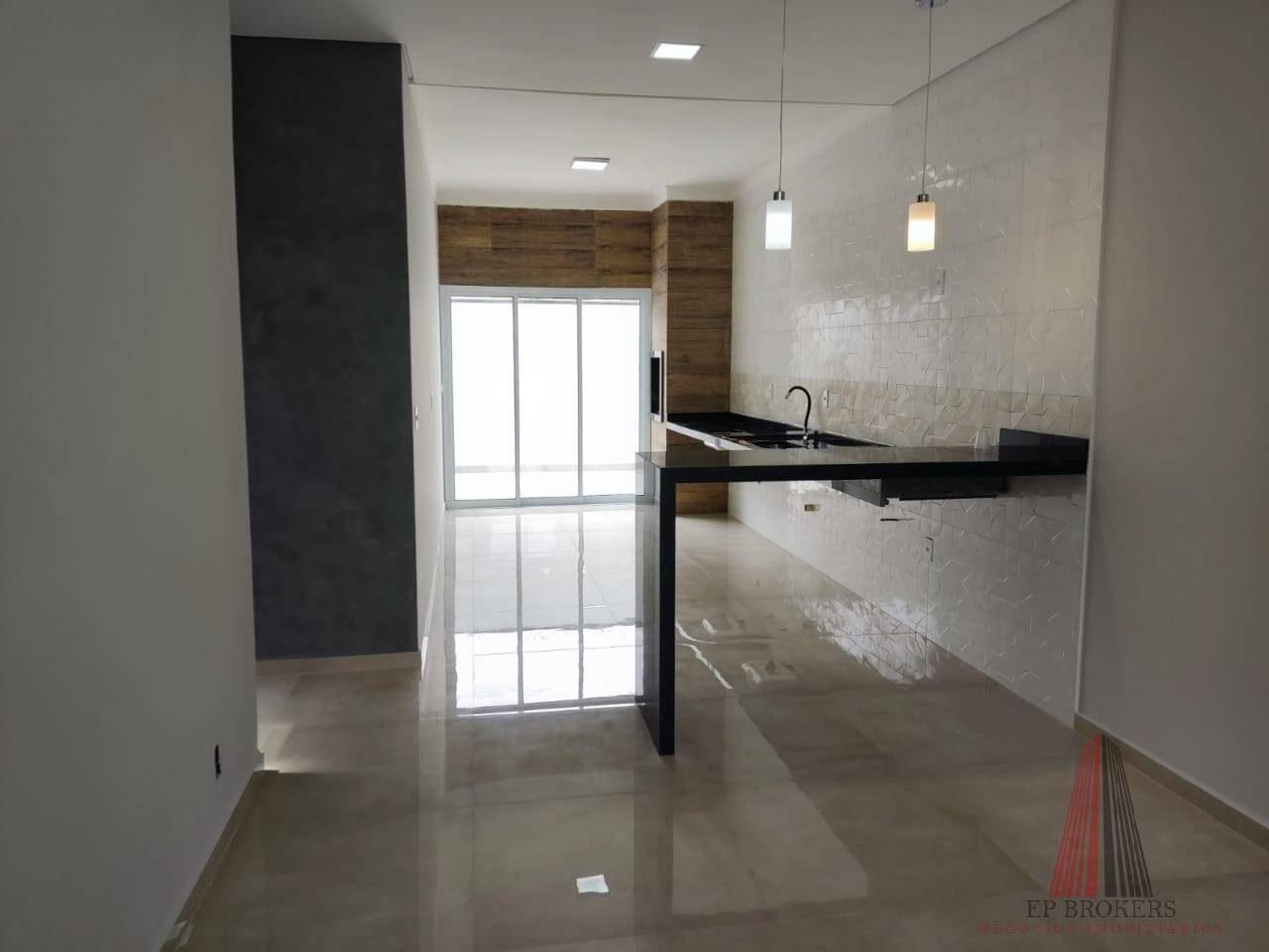 Casa, 3 quartos, 120 m² - Foto 19