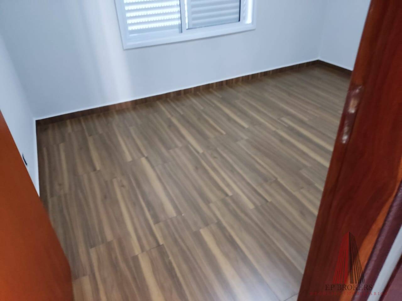 Casa, 3 quartos, 120 m² - Foto 30