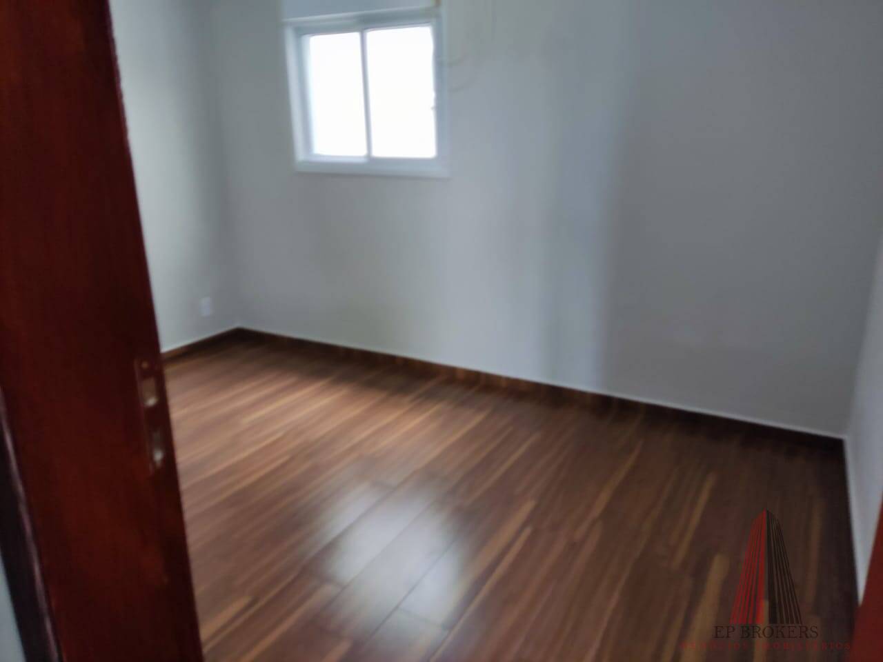 Casa, 3 quartos, 120 m² - Foto 33