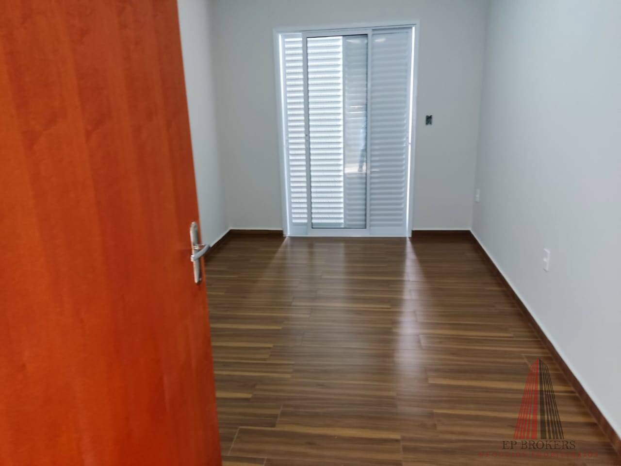 Casa, 3 quartos, 120 m² - Foto 31