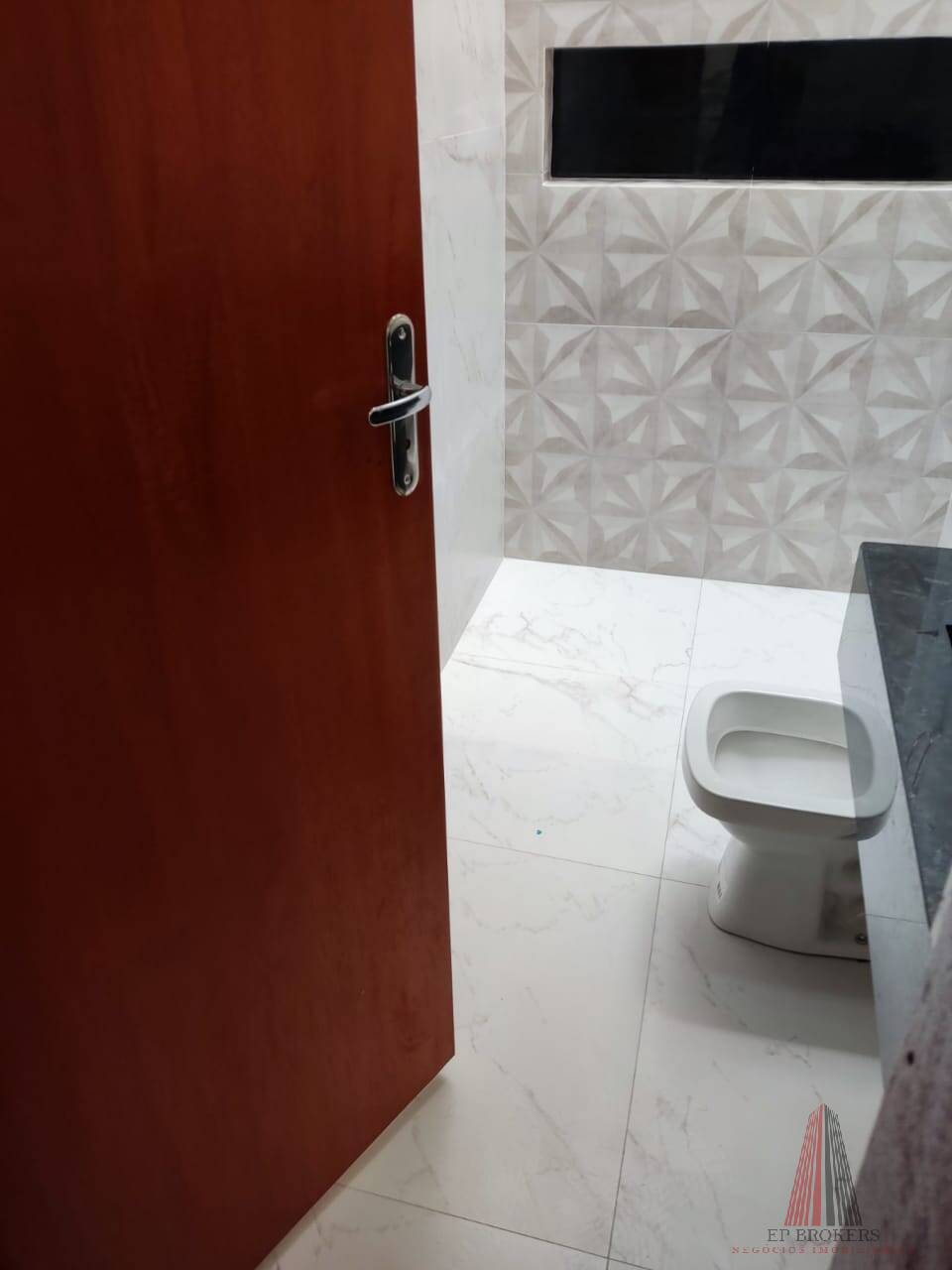 Casa, 3 quartos, 120 m² - Foto 35