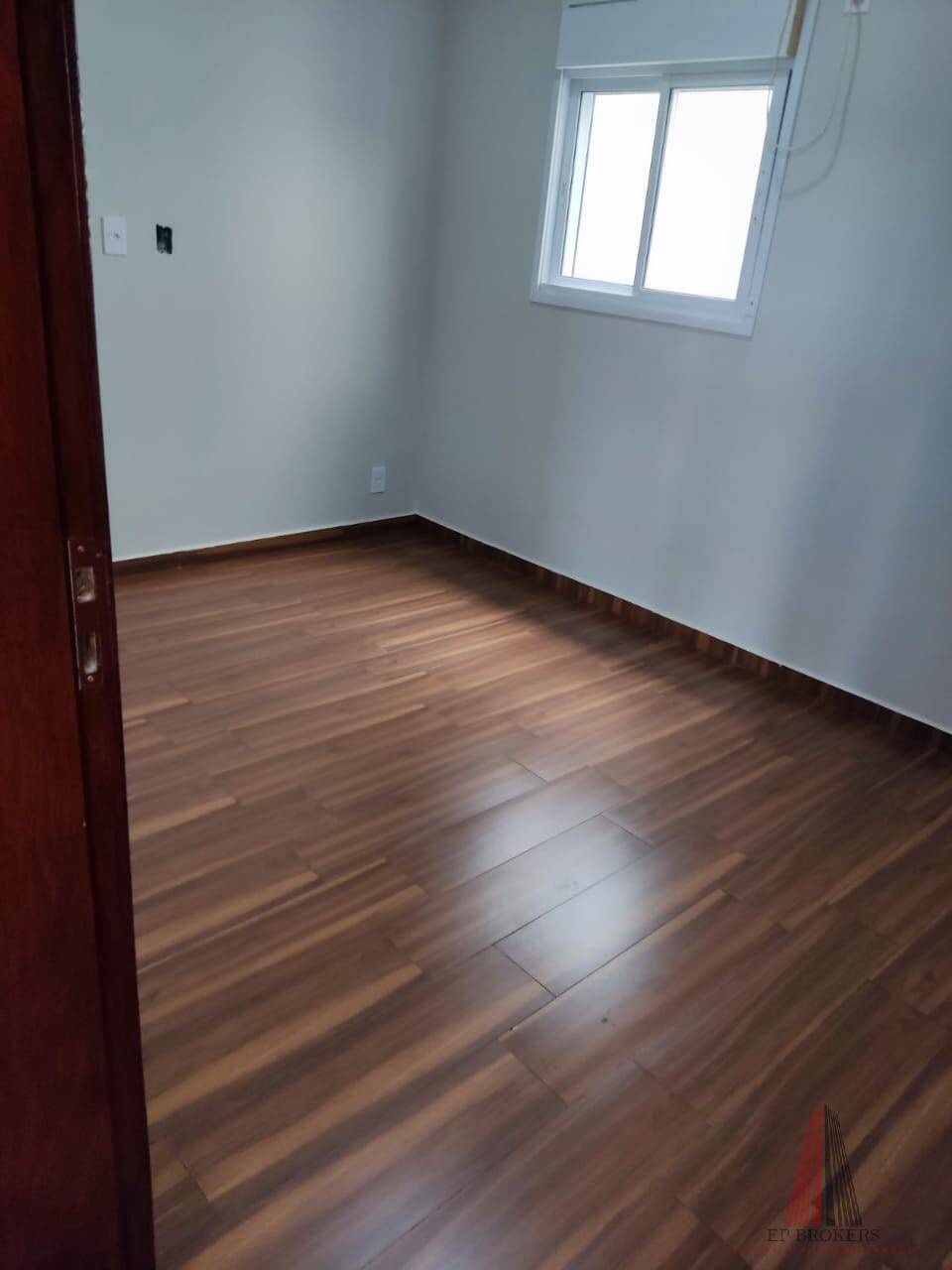 Casa, 3 quartos, 120 m² - Foto 37