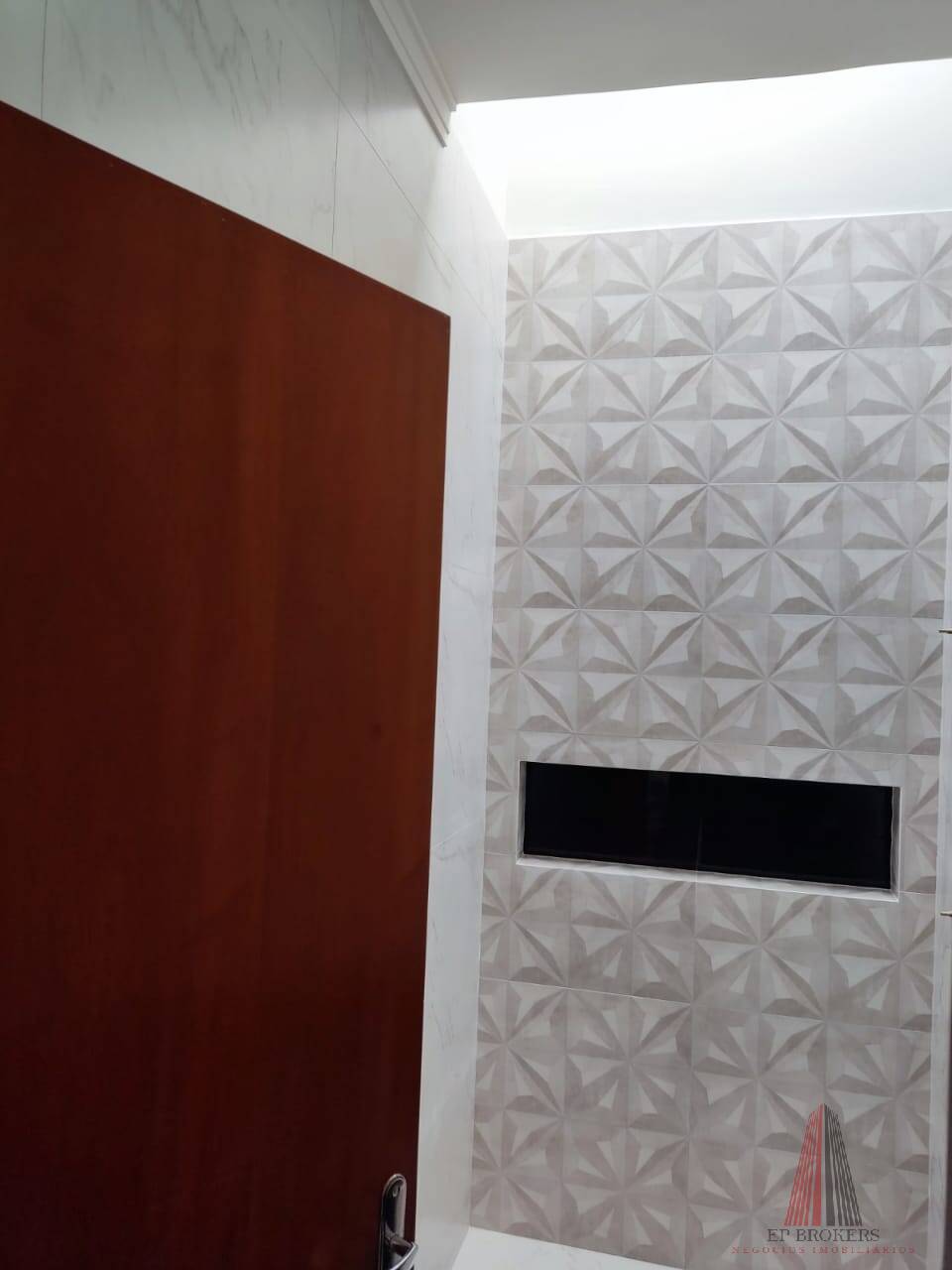 Casa, 3 quartos, 120 m² - Foto 34