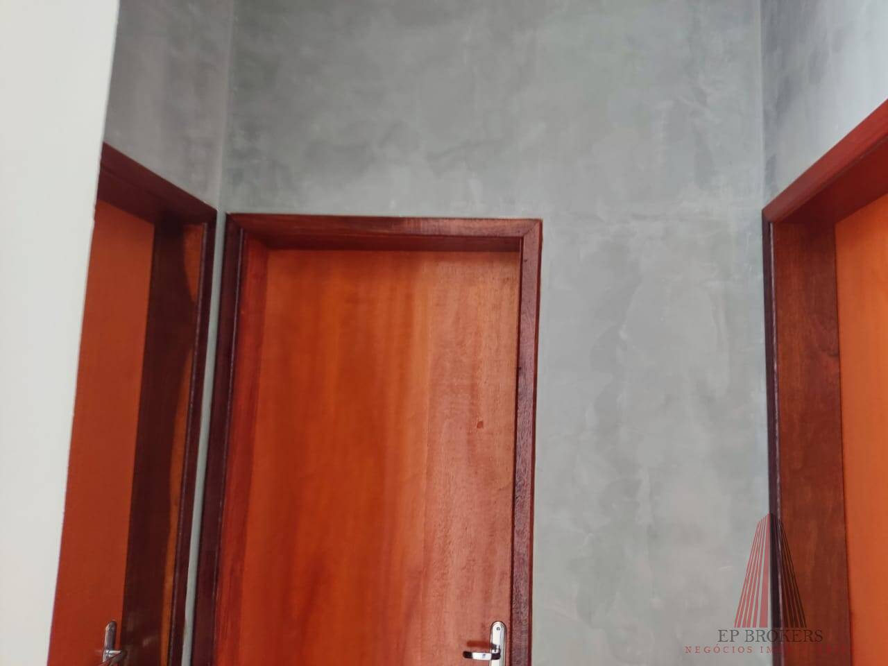Casa, 3 quartos, 120 m² - Foto 38