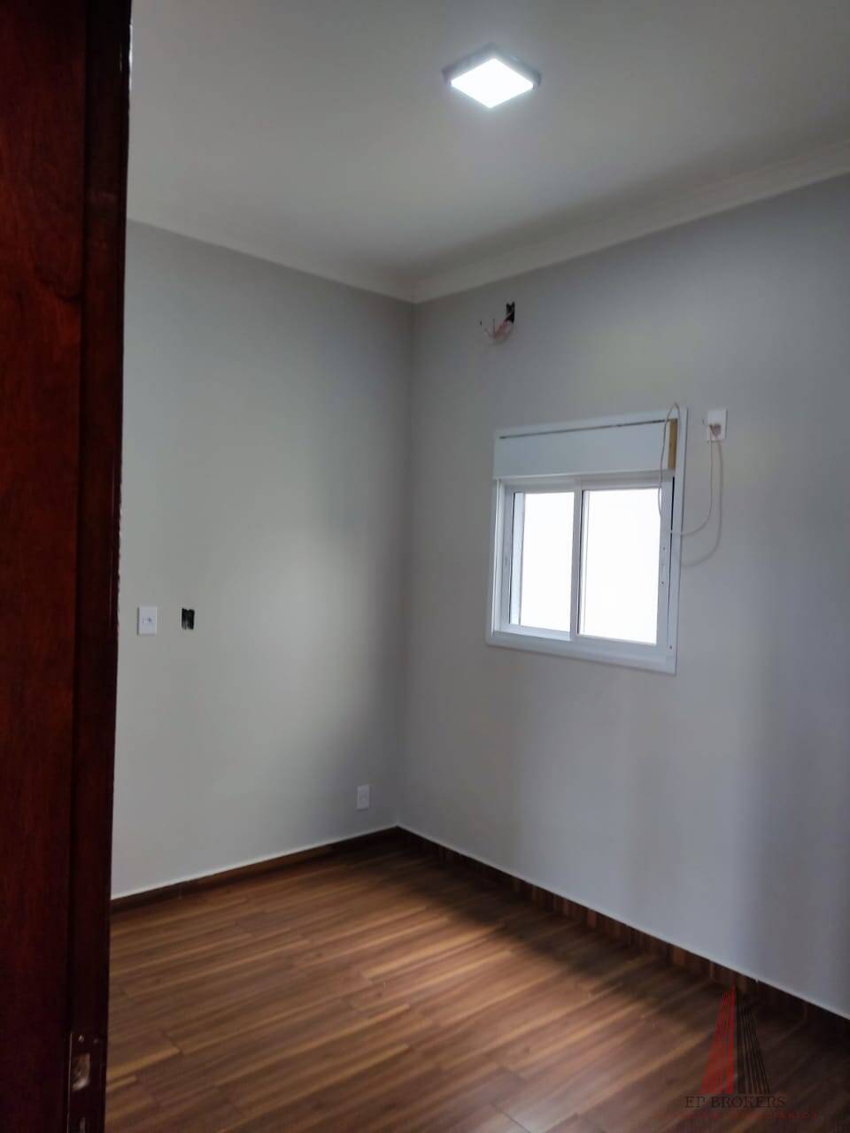 Casa, 3 quartos, 120 m² - Foto 36