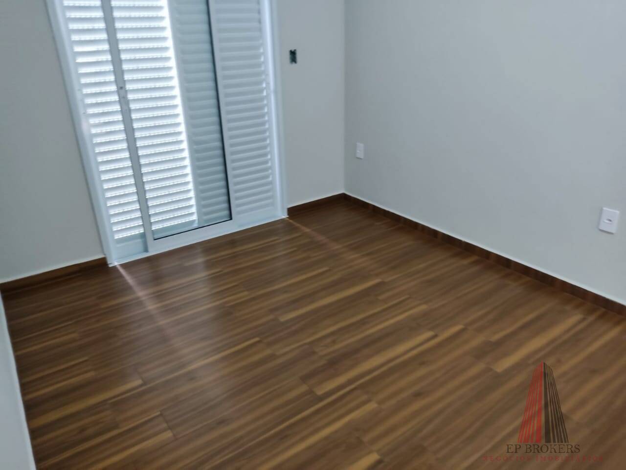 Casa, 3 quartos, 120 m² - Foto 39