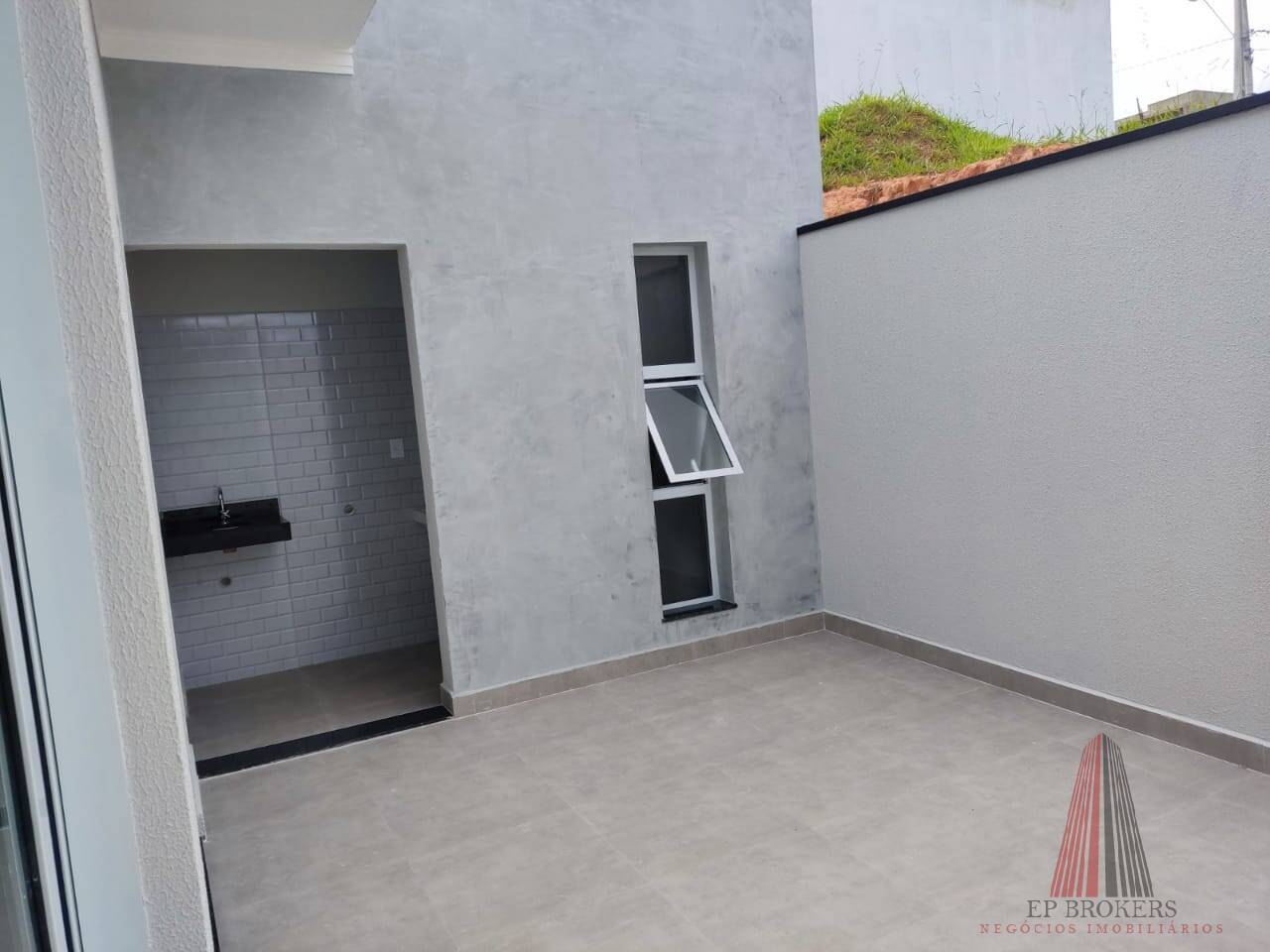 Casa, 3 quartos, 120 m² - Foto 40