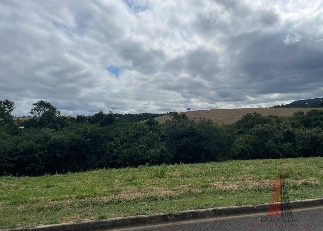 Terreno, 1000 m² - Foto 3