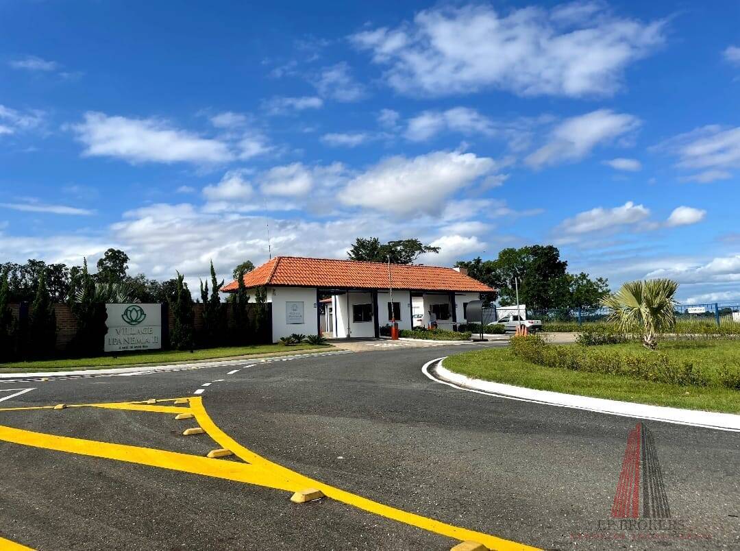 Terreno, 1000 m² - Foto 1