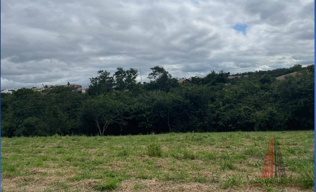 Terreno, 1000 m² - Foto 2
