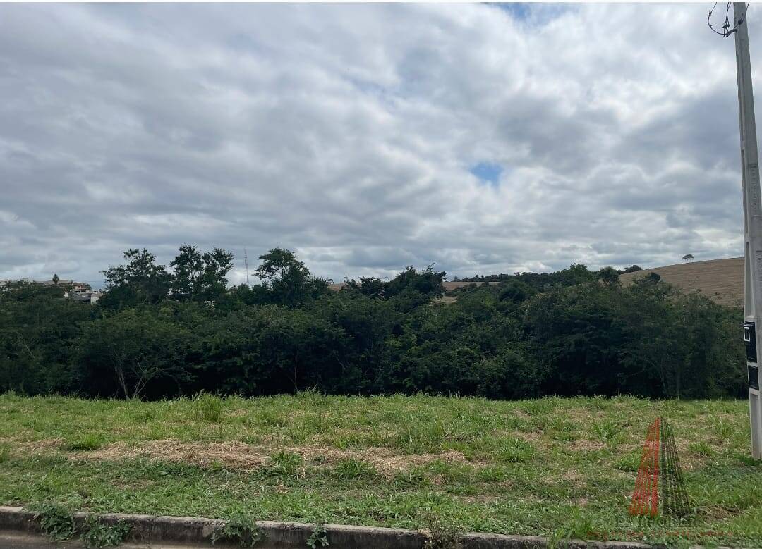 Terreno, 1000 m² - Foto 4