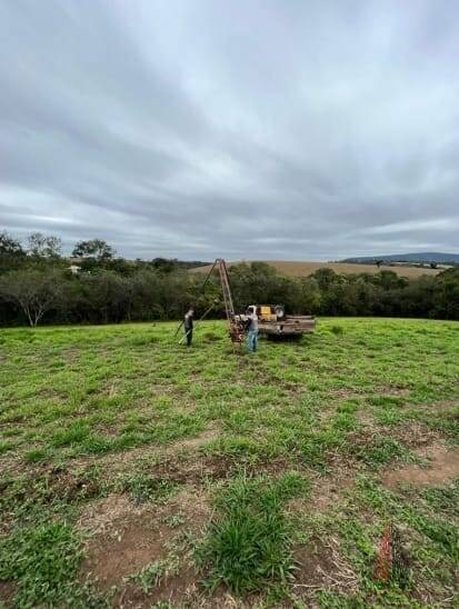 Terreno, 1000 m² - Foto 5