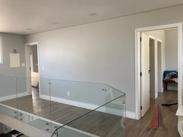 Casa de Condomínio, 3 quartos - Foto 14