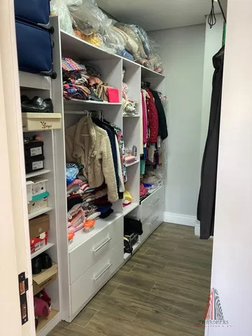 Casa de Condomínio, 3 quartos - Foto 18