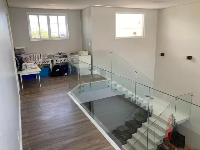 Casa de Condomínio, 3 quartos - Foto 15