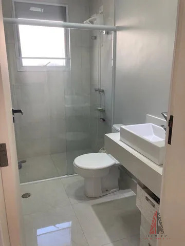 Casa de Condomínio, 3 quartos - Foto 20