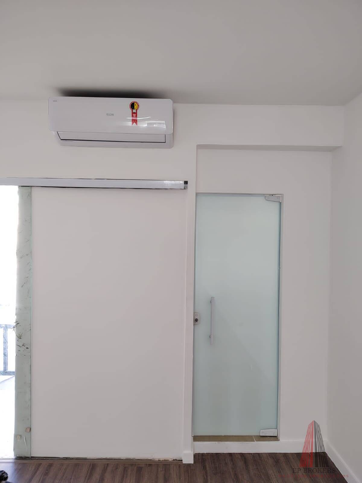 Sala-Conjunto, 169 m² - Foto 10