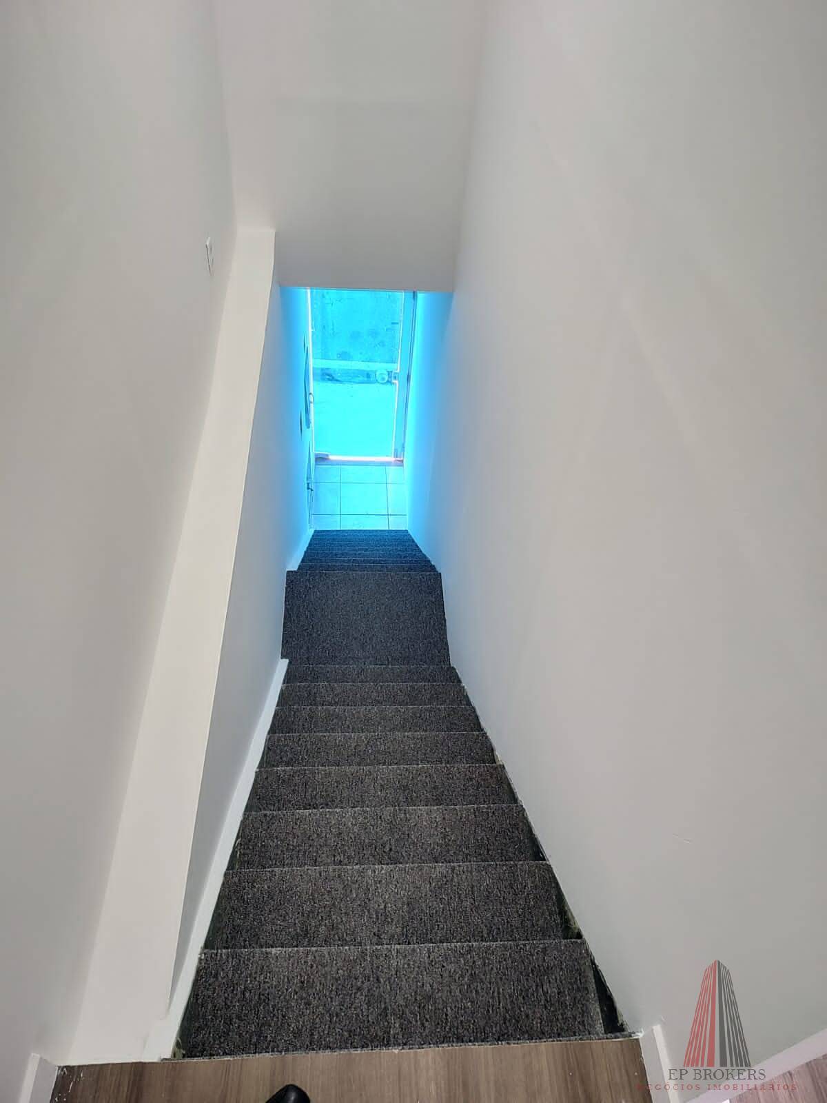 Sala-Conjunto, 169 m² - Foto 9