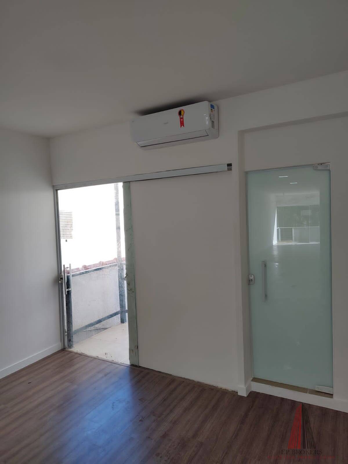 Sala-Conjunto, 169 m² - Foto 11