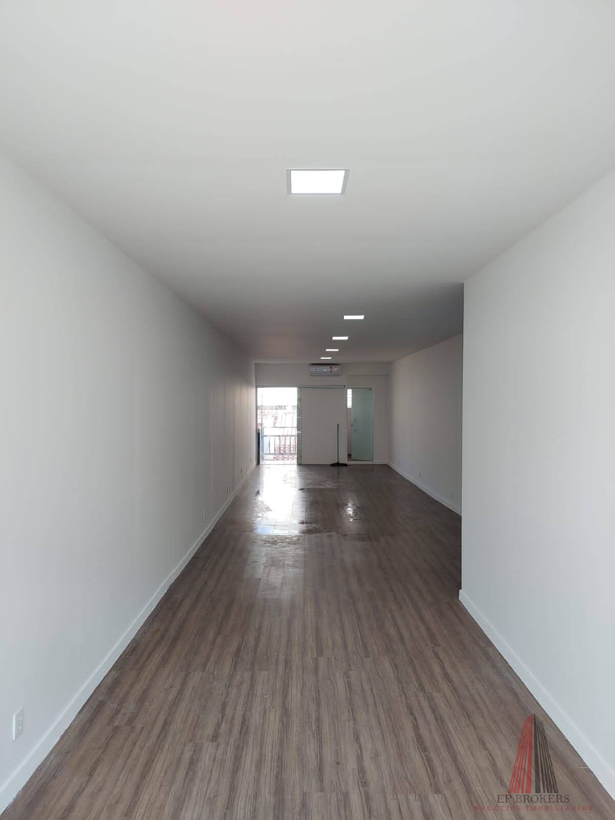 Sala-Conjunto, 169 m² - Foto 12