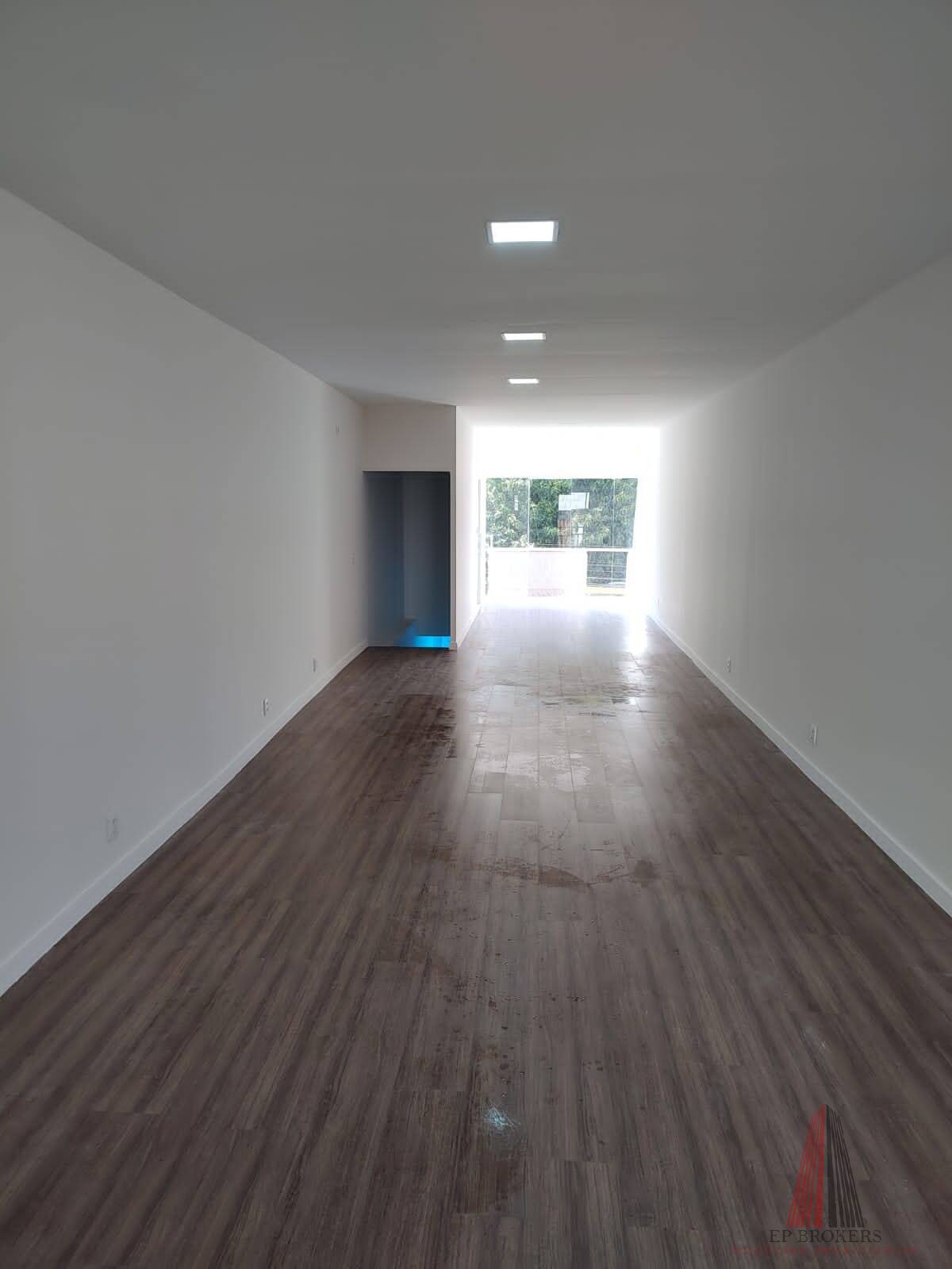 Sala-Conjunto, 169 m² - Foto 13