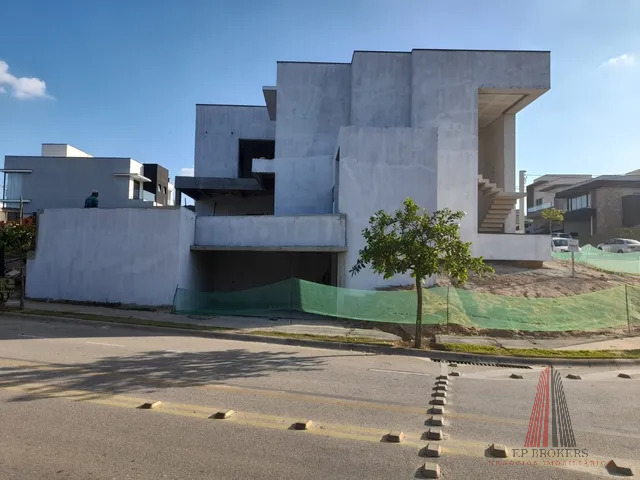 Casa, 3 quartos, 306 m² - Foto 6