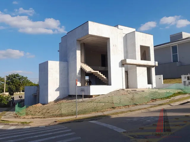 Casa, 3 quartos, 306 m² - Foto 7