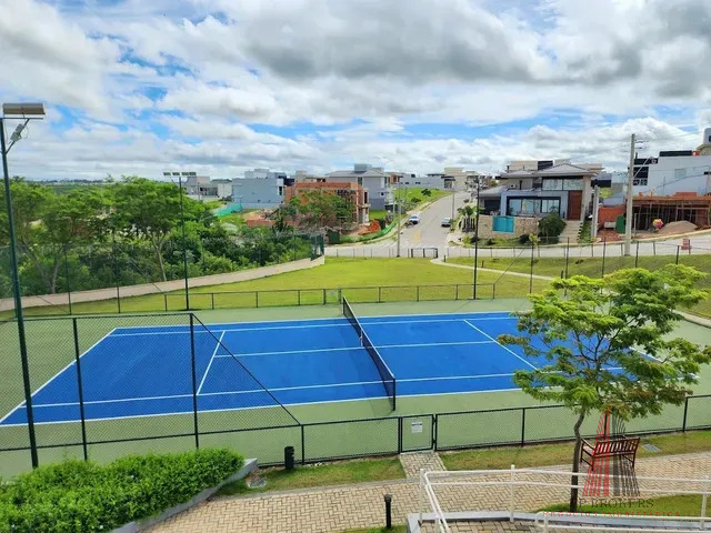 Casa, 3 quartos, 306 m² - Foto 14