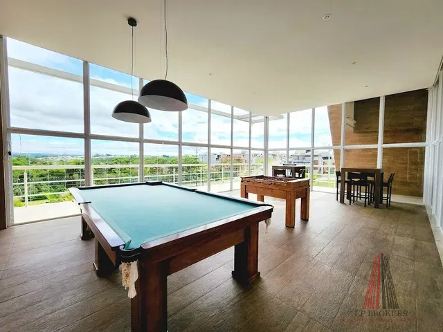 Casa, 3 quartos, 306 m² - Foto 13