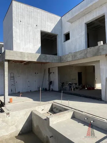 Casa, 3 quartos, 306 m² - Foto 8